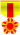 女士勋章