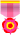 超级版主勋章